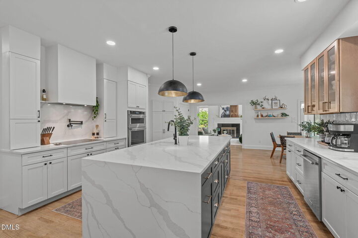 Property Photo: 3912 Sweeten Creek Road NC 27514
