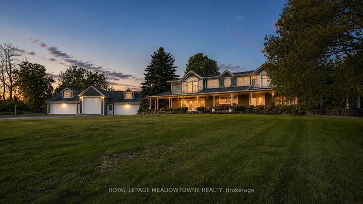 5169 Wellington 125 Road — photo 1