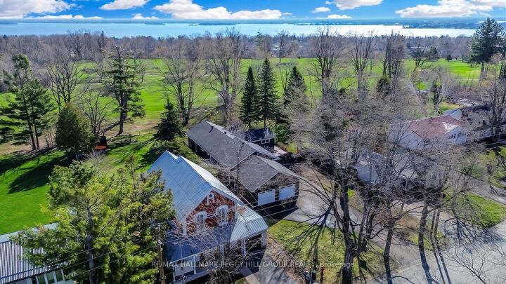 Property Photo: 386 Peter Street N ON L3V 5A7