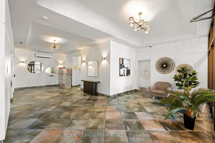 Property Photo:  40 Landry Street 901  ON K1L 8K4 