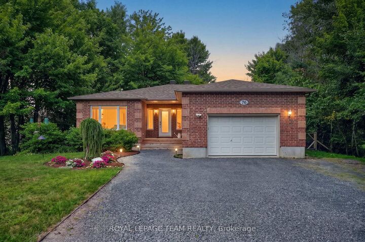 76 Manitou Street — photo 1