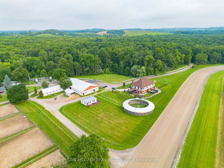 1046 Concession 6 Road W — photo 1