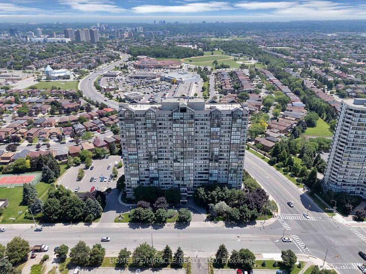 350 Webb Drive 112 — photo 1