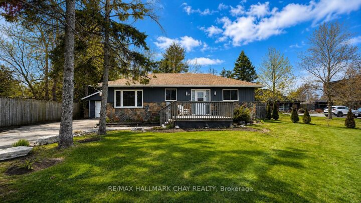 10 Finlay Mill Road — photo 1