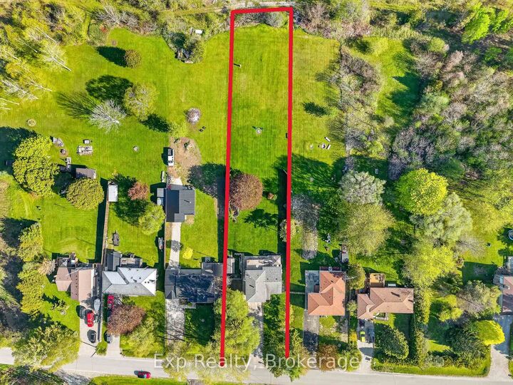 Property Photo:  1175 Lakeshore Road  ON L1A 3V7 