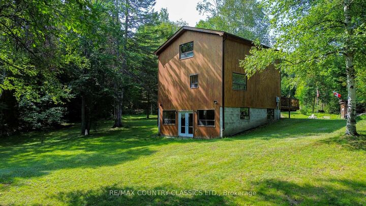 Property Photo:  1551 Mumford Road  ON K0L 1X0 