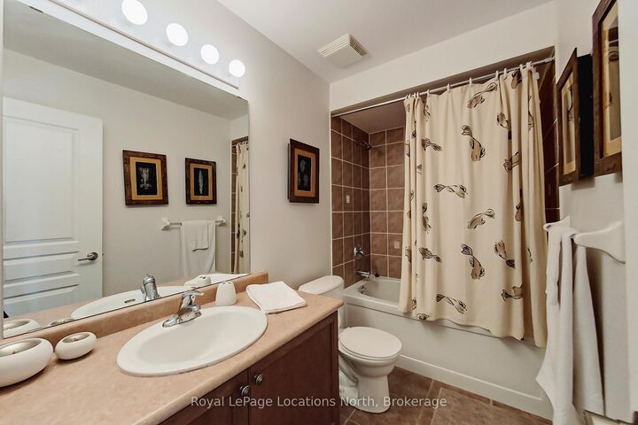 Property Photo: 689616 Monterra Road 27 ON L9Y 0W3