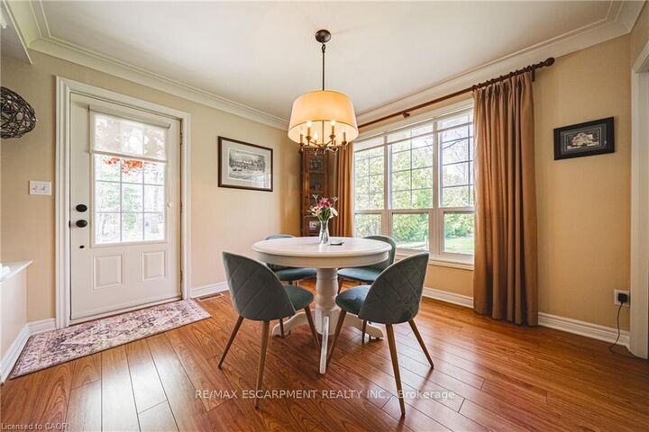 Property Photo: 302 Fishers Glen Road ON N0E 1W0