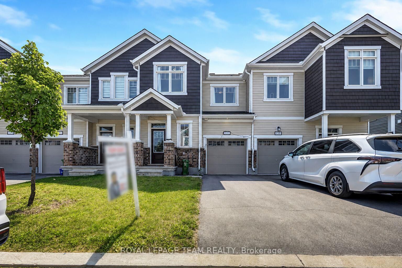 Property Photo:  137 Yearling Circle  ON K0A 2Z0 
