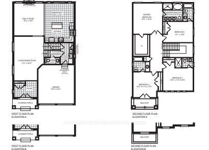 Property Photo:  10 Doc Lougheed Avenue  ON N0C 1B0 
