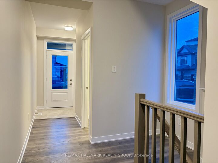 Property Photo:  747 Haflinger Row  ON K0A 2Z0 