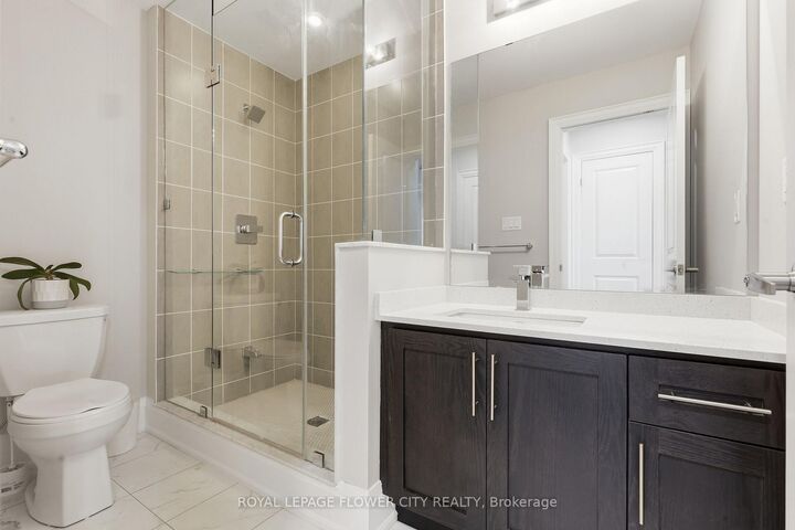 Property Photo: 480 Rivermont Road ON L6Y 2C9