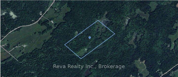 1230 Clayton Road — photo 1