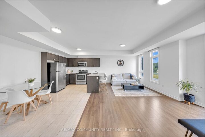 Property Photo: 1761 Rex Heath Drive ON L1X 0E4