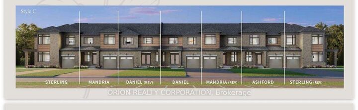 150 Deline Crescent 3 — photo 1