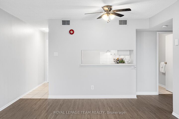 1180 Ohio Street 301 — photo 1