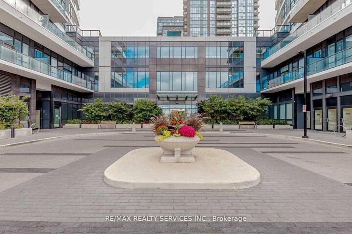 Photo de la propriété:  35 Watergarden Drive 2517  ON L5R 0G8 
