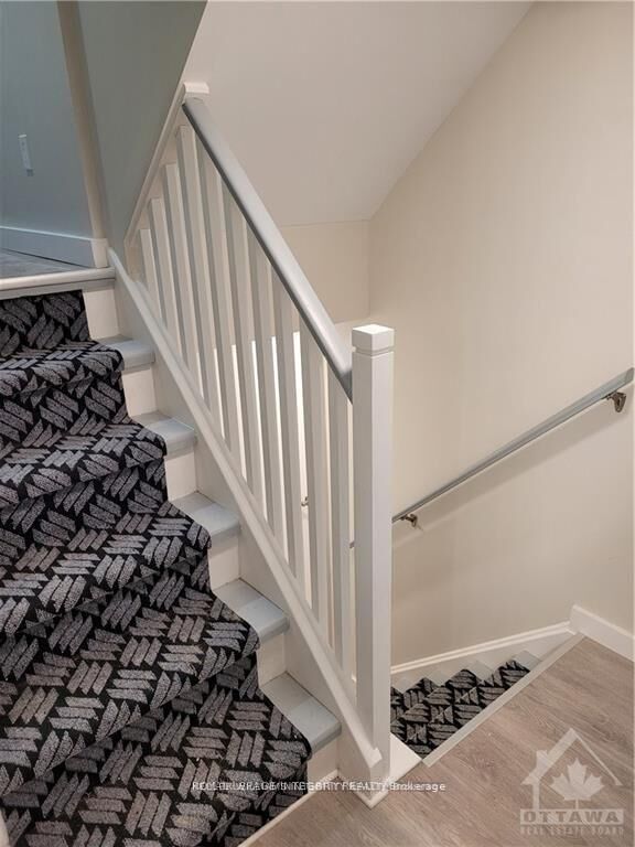 Property Photo:  2748 Moncton Road B  ON K2B 7W1 