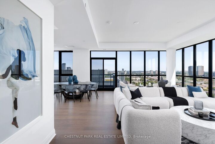 33 Frederick Todd Way Lph01 — photo 1