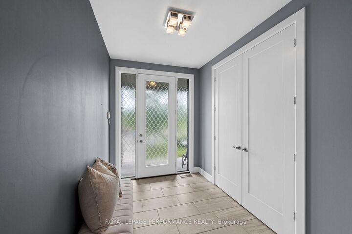 Property Photo: 210 Spindrift Circle ON K4M 0G5