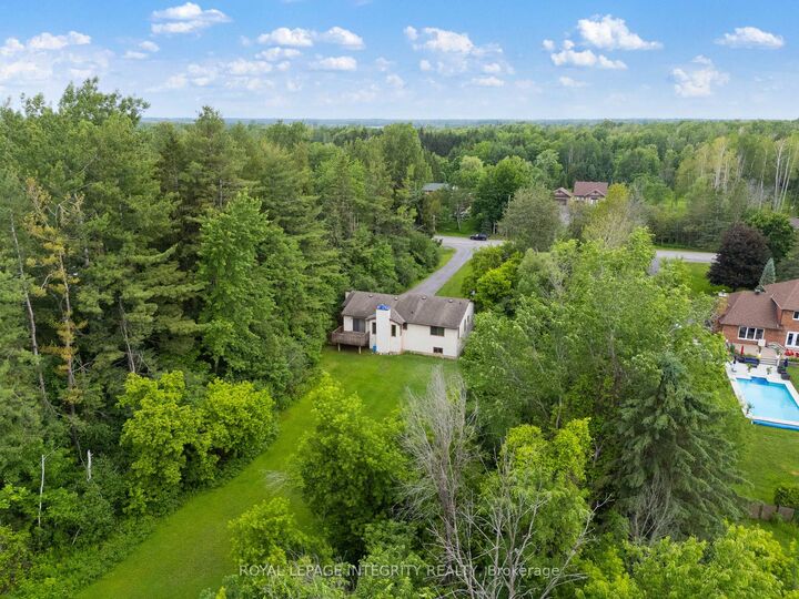 1702 Century Road — photo 1