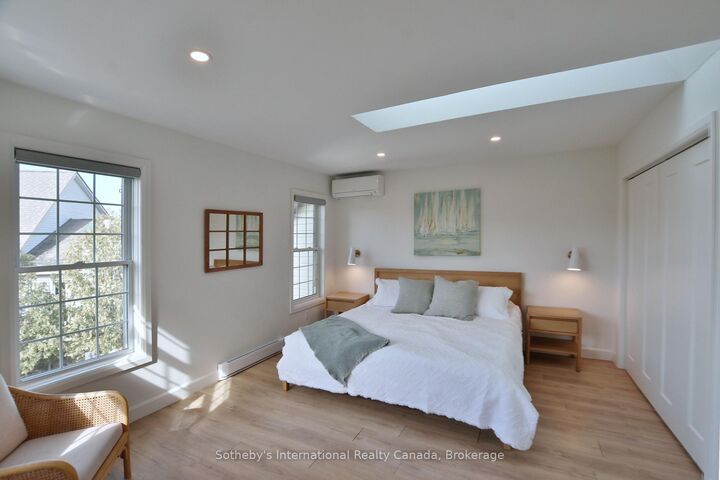 Property Photo: 150 Victoria Street S 103 ON N0H 2P0