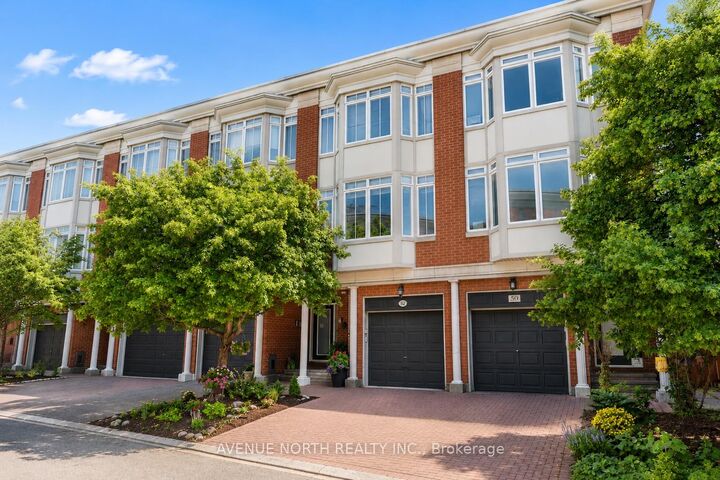 Property Photo: 52 Kings Landing Private ON K1S 5P8