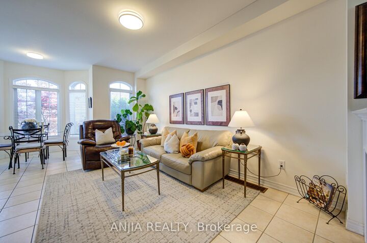 Property Photo:  6926 14th Avenue  ON L6B 0G6 