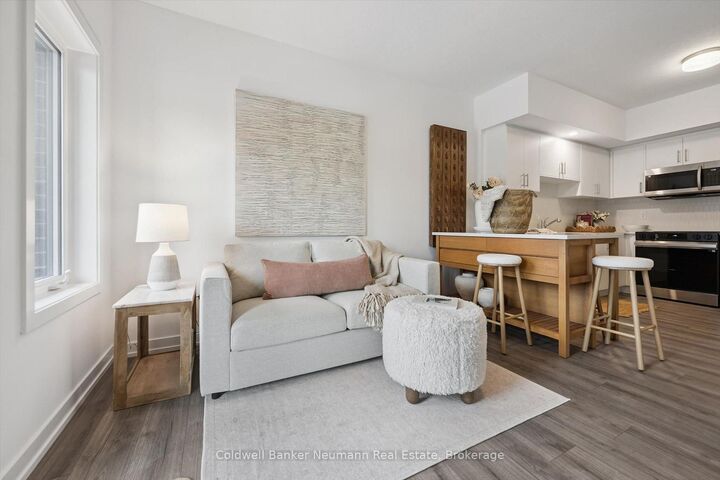 940 St. David Street N 78 — photo 1