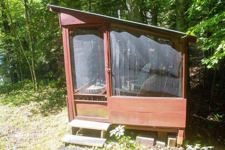 10673 Kimball Lake N/A — photo 1