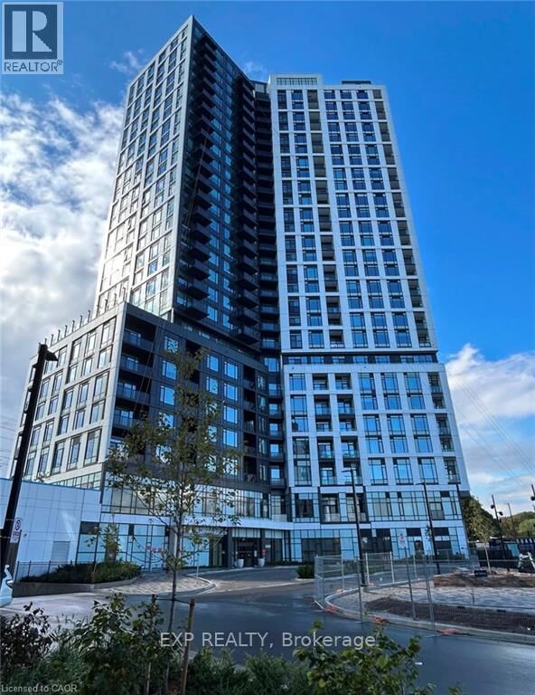 Property Photo:  2495 W Eglinton Avenue W Avenue 716  ON L5M 2T2 