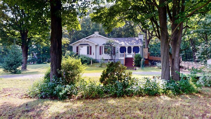 3486 County 26 Road — photo 1
