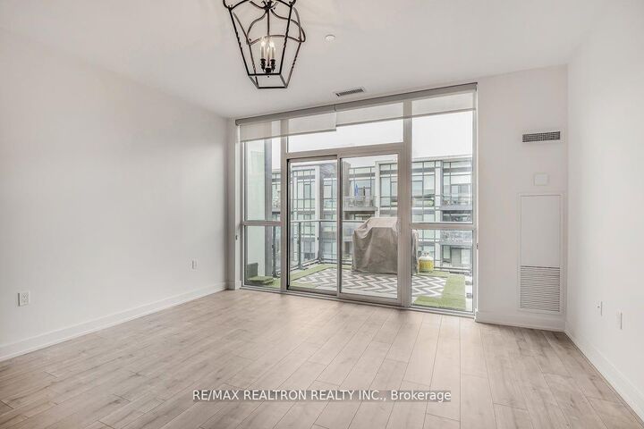 Property Photo: 375 Sea Ray Avenue 437 ON L9S 0N9