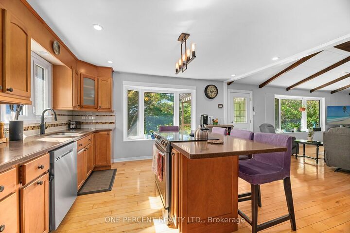 178 Fiddick Road — photo 1