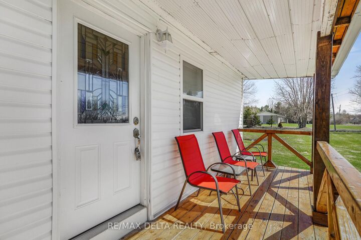 Property Photo: 3697 Etienne Road ON K0A 3E0