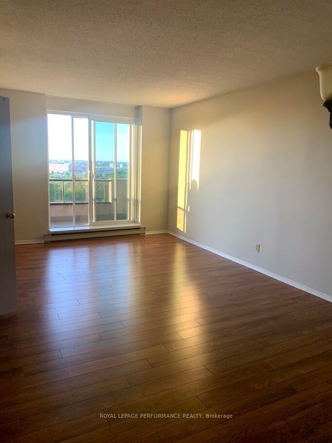 Property Photo:  1705 Playfair Dr. Drive 1602  ON K1H 8P6 