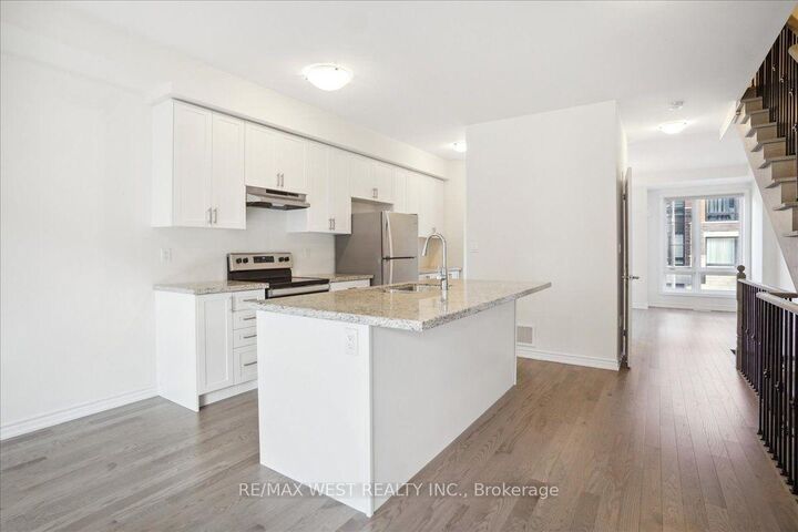 Property Photo:  30 Lake Trail Way  ON L1M 0E5 