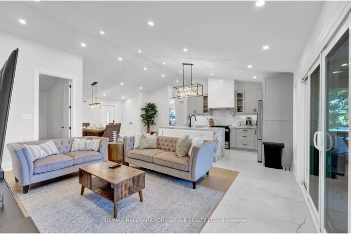 Property Photo: 25 Driftwood Shores N/A ON K0M 2B0