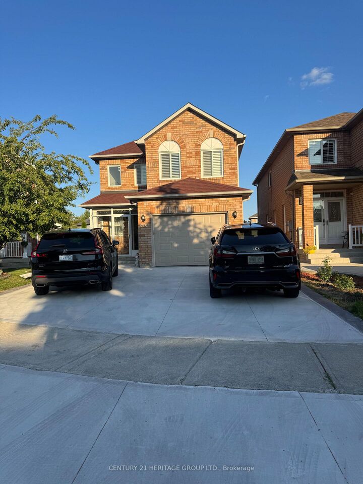 5781 Sidmouth Street — photo 1