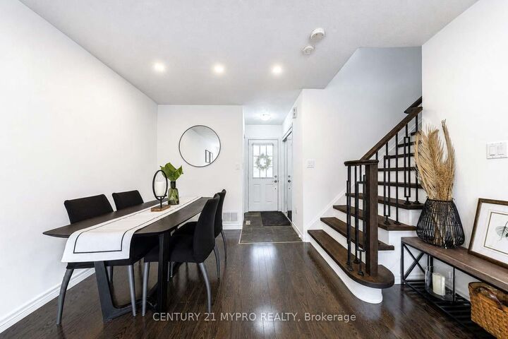 Property Photo:  4026 Donnic Drive  ON L7M 0A7 