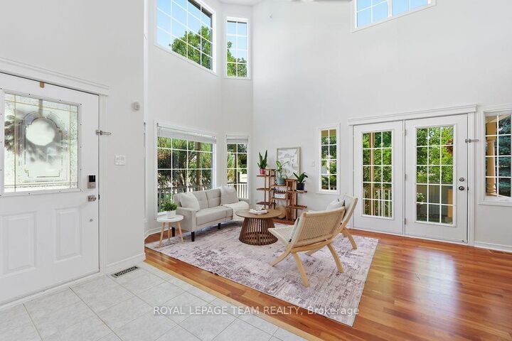 Property Photo:  13 Riverstone Drive  ON K2J 4X7 
