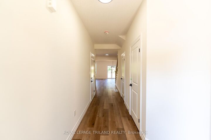 Property Photo: 3141 River Street ON N0N 1A0