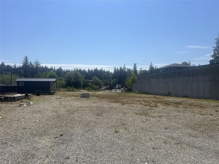 Property Photo:  Lot B Plaza Rd  BC V0P 1N0 