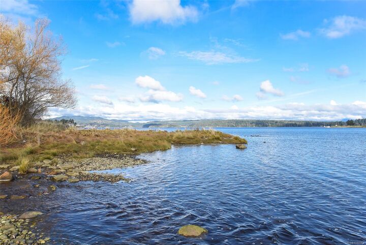 Property Photo:  1451 Perkins Rd #4  BC V9W 4R8 