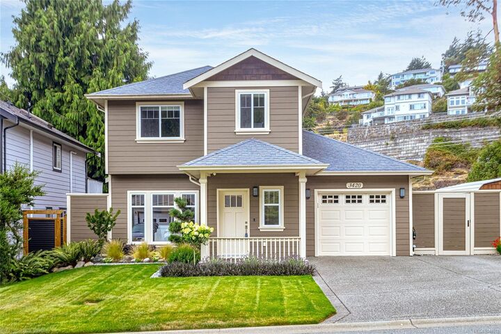 3420 Pattison Way — photo 1