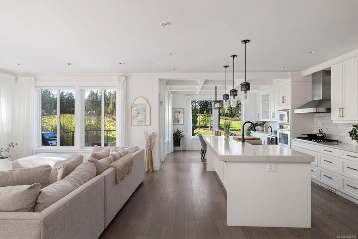 Property Photo:  2168 Champions Way  BC V9B 0R9 