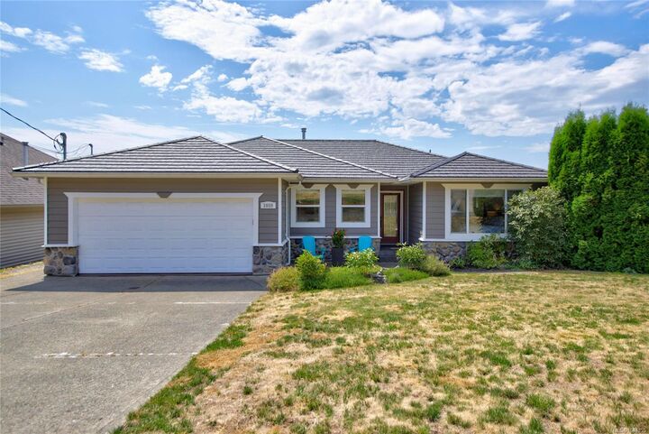 1059 Thorpe Ave — photo 1