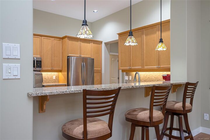 Property Photo: 1384 Cape Cod Dr BC V9P 2Y3