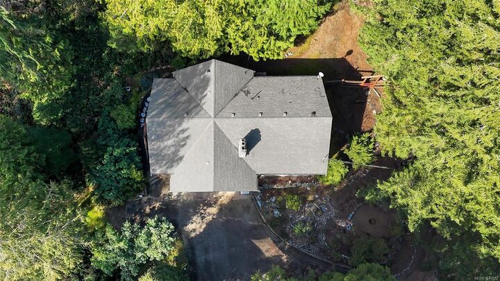 Property Photo: 7248 Indian Rd BC V0R 2G0
