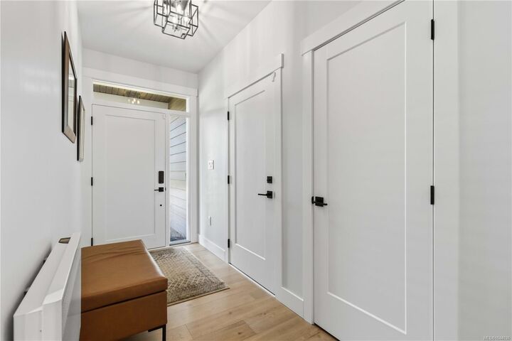 Property Photo: 2512 West Trail Crt BC V9Z 1P3